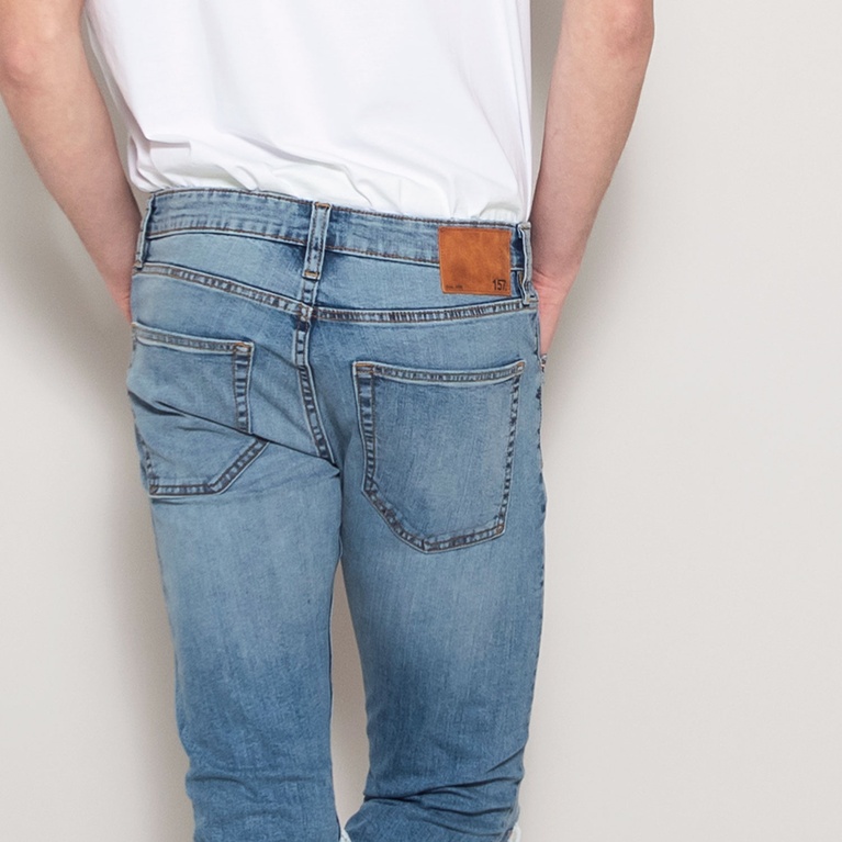 Jeans "Skin" Jeans "Skin"